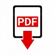 PDF