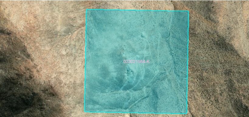 Proyecto Fortuna - Vista 4